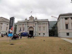 海事博物館 海事博物館